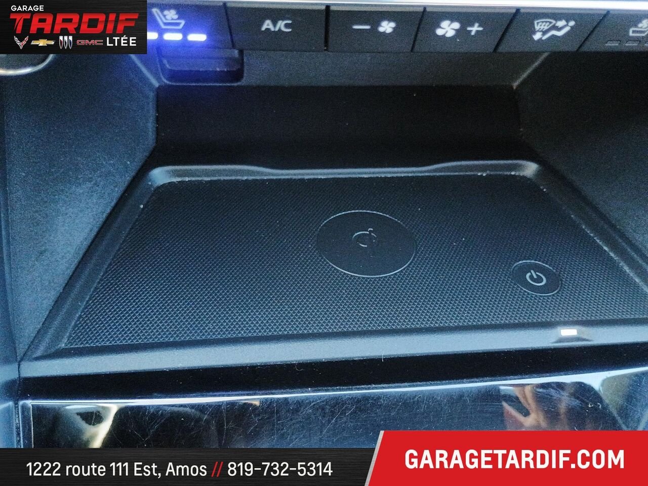 2024 MAZDA CX-5 AWD SUNA Brown Amos - photo #30