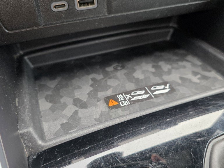 Chevrolet Colorado ZR2 Bison Alu-Cab Overland AEV 2025 Noir Mont-Laurier - photo #42
