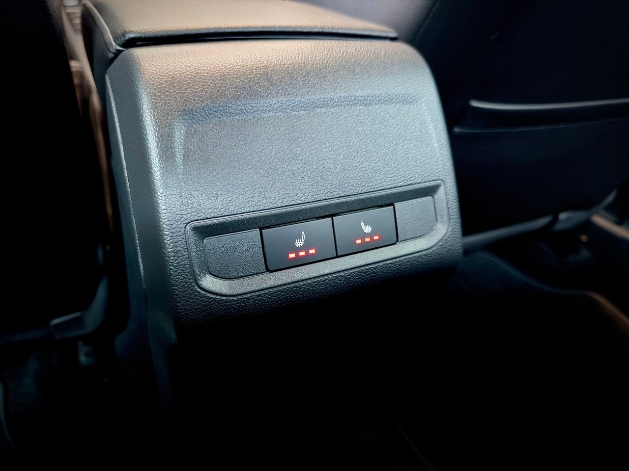 2022 Volkswagen Jetta Blue Notre-Dame-des-Prairies - photo #23