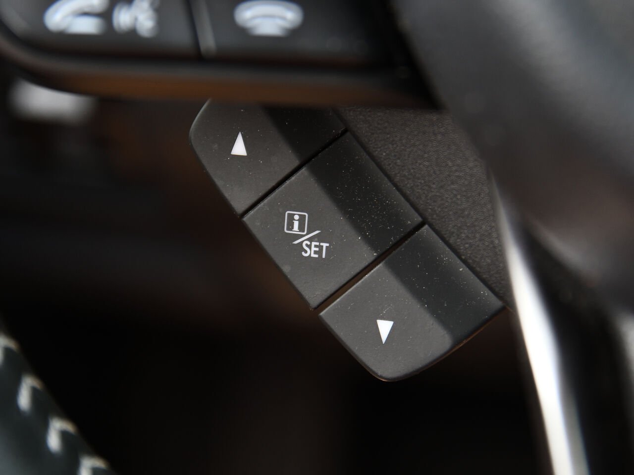 Subaru Forester Limited 2023 Noir Saint-Hyacinthe - photo #16