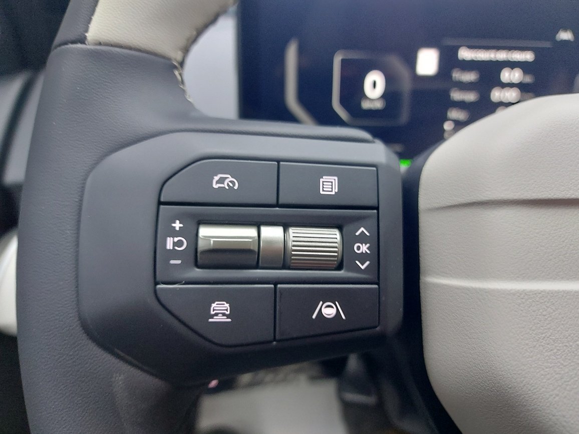 Kia EV4 2026 Blainville - photo #22