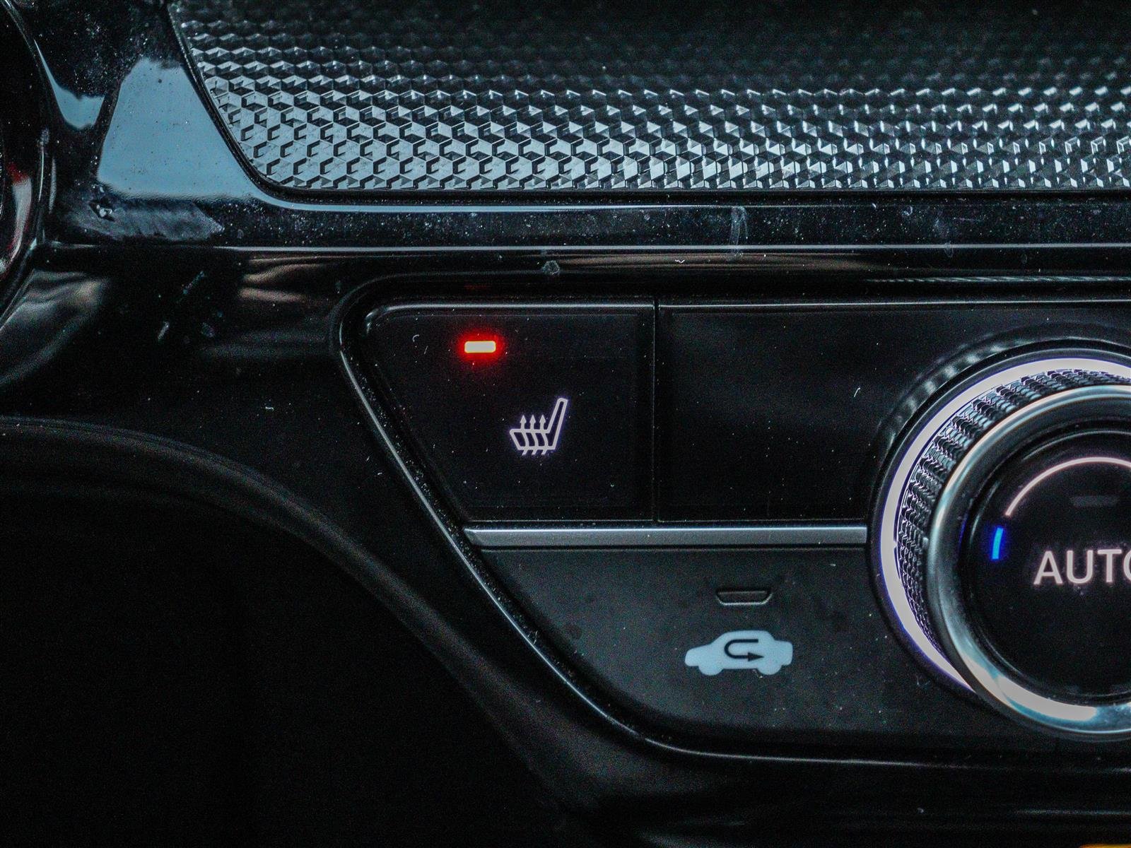 2025 Honda CR-V Sport Ottawa & Gatineau - photo #30