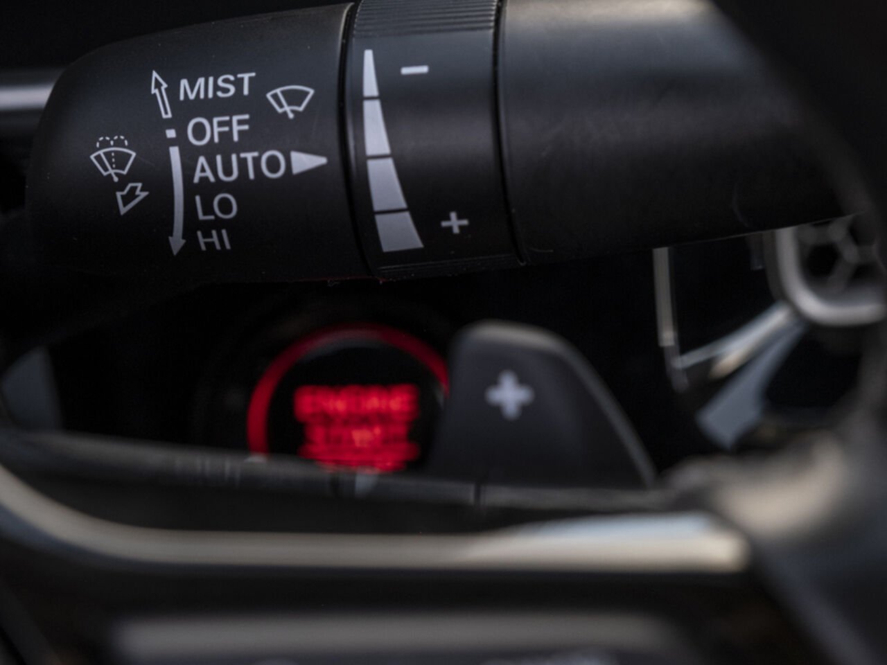 2024 Honda Civic Berline Grey Gatineau - photo #20