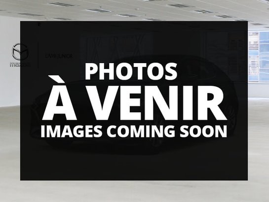 2023 Hyundai Kona 2023 White