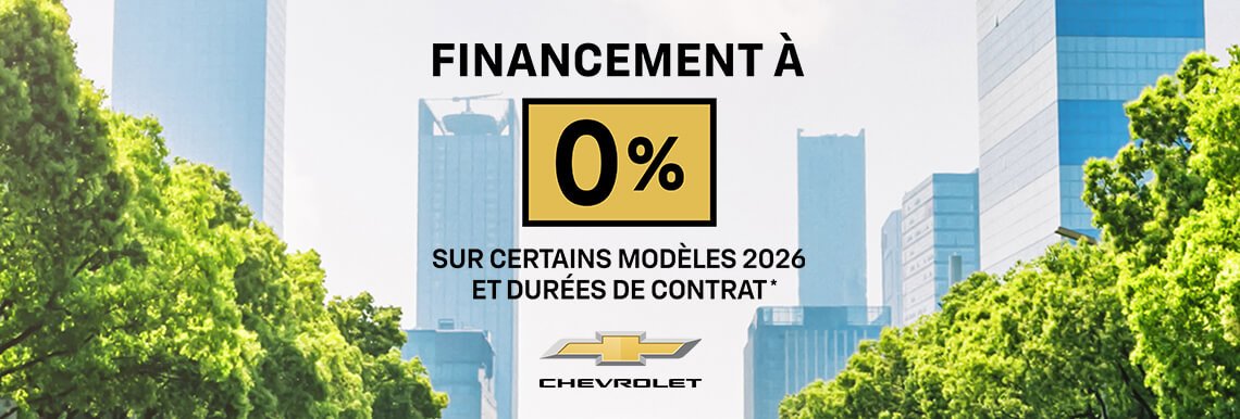 Financement 0  Chev FRN v1 1140x386 1QTL