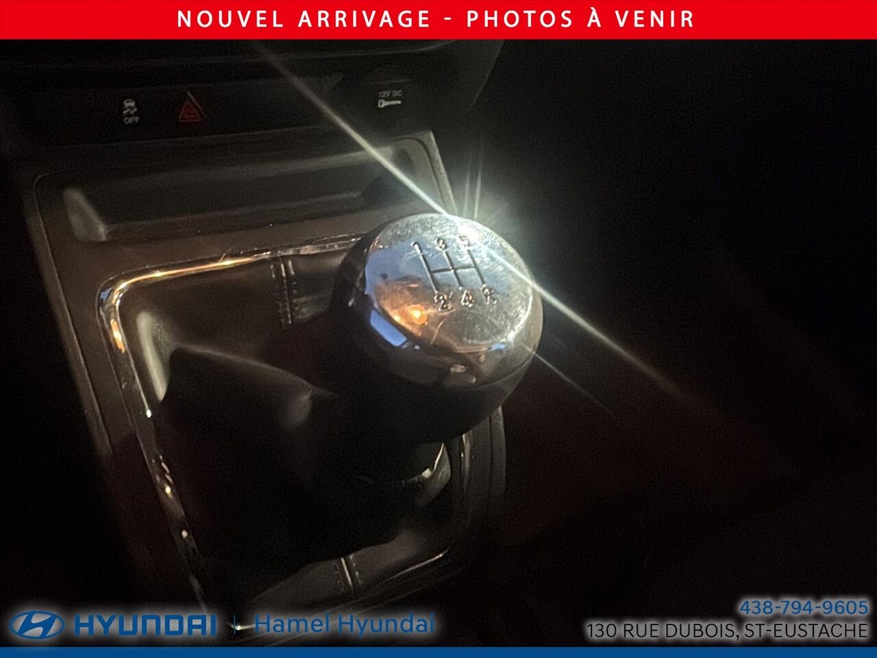 Jeep Compass 2015 Blanc Saint-Eustache - photo #1