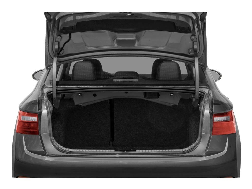 Volkswagen Jetta Highline 2024 Silver Ottawa & Gatineau - photo #7