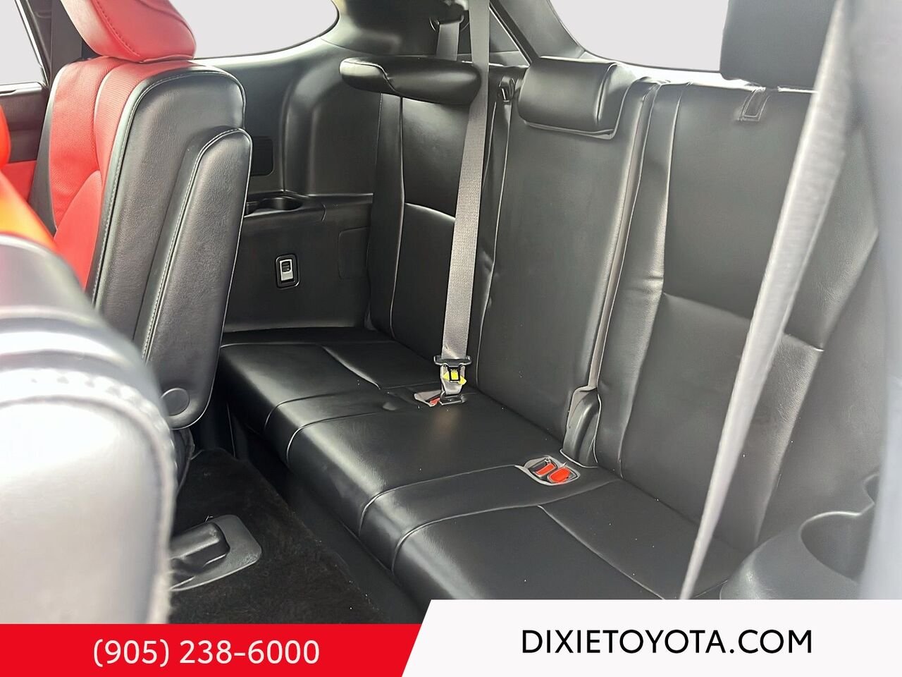 2022 Toyota Highlander XSE AWD / HEATED SEATS / MOONROOF / ALLOY WHEELS / CARPLAY AND ANDROID AUTO White Mississauga - photo #27