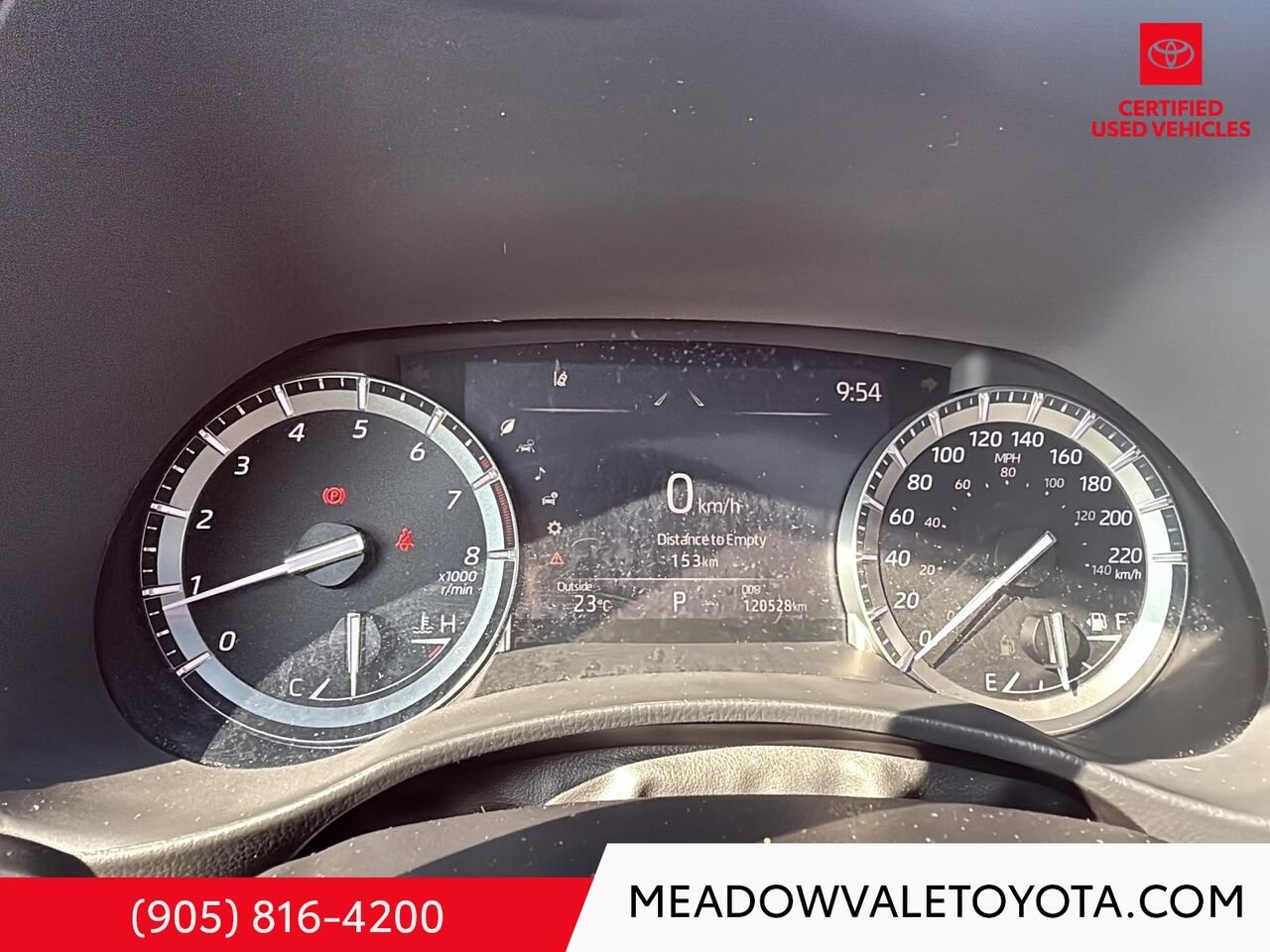 2021 Toyota Highlander NEW FRONT AND REAR BRAKE PADS AND ROTORS Celestial Silver Metallic Mississauga - photo #12
