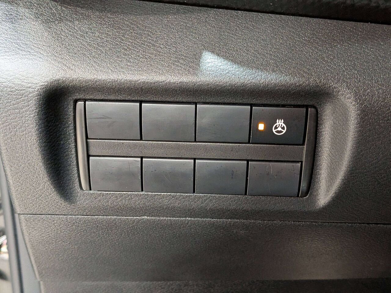 2024 Nissan Kicks SV FWD Black Val-David - photo #29