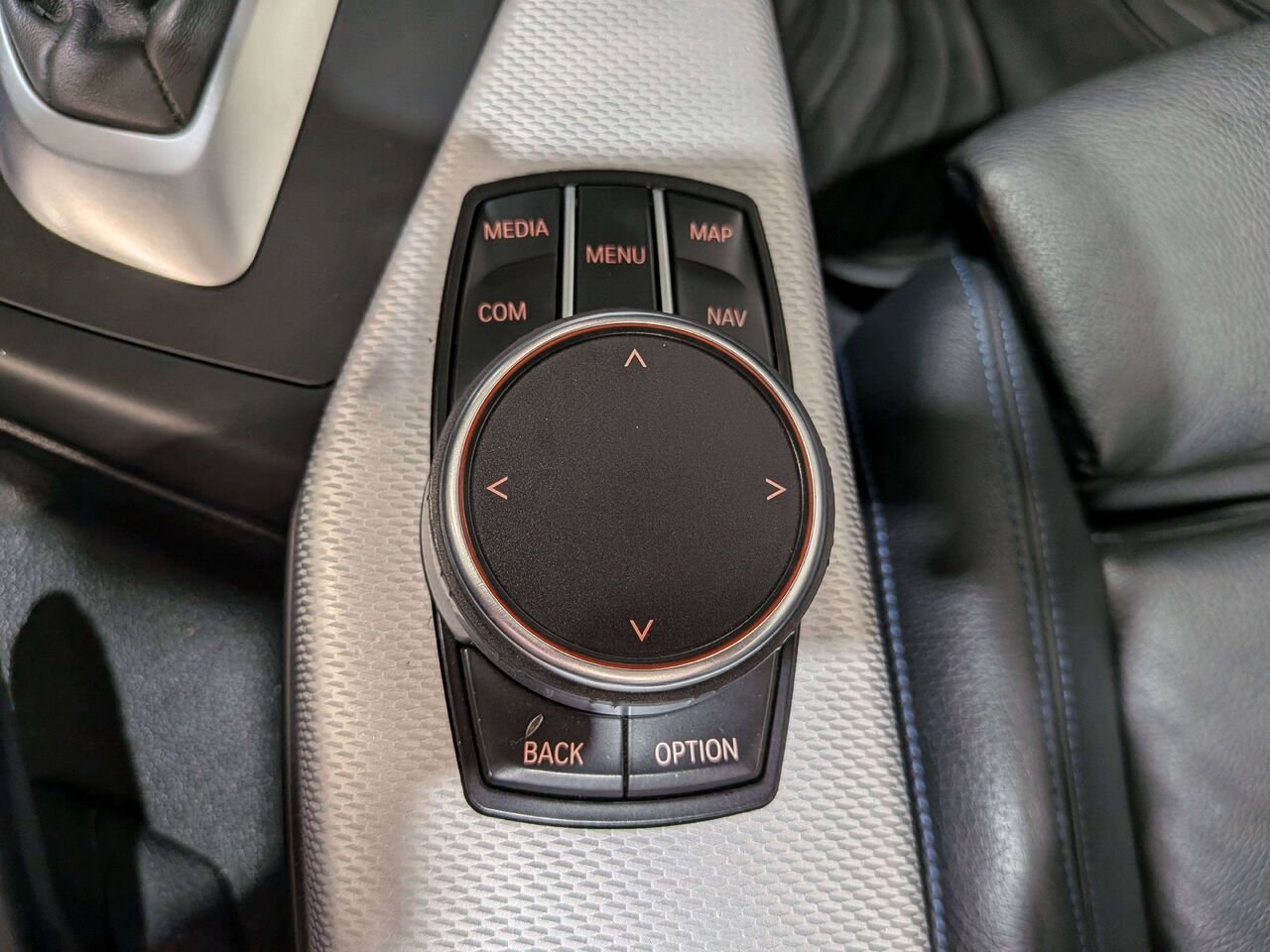 2018 BMW 2 Series M240i xDrive Cabriolet Blue Val-David - photo #21