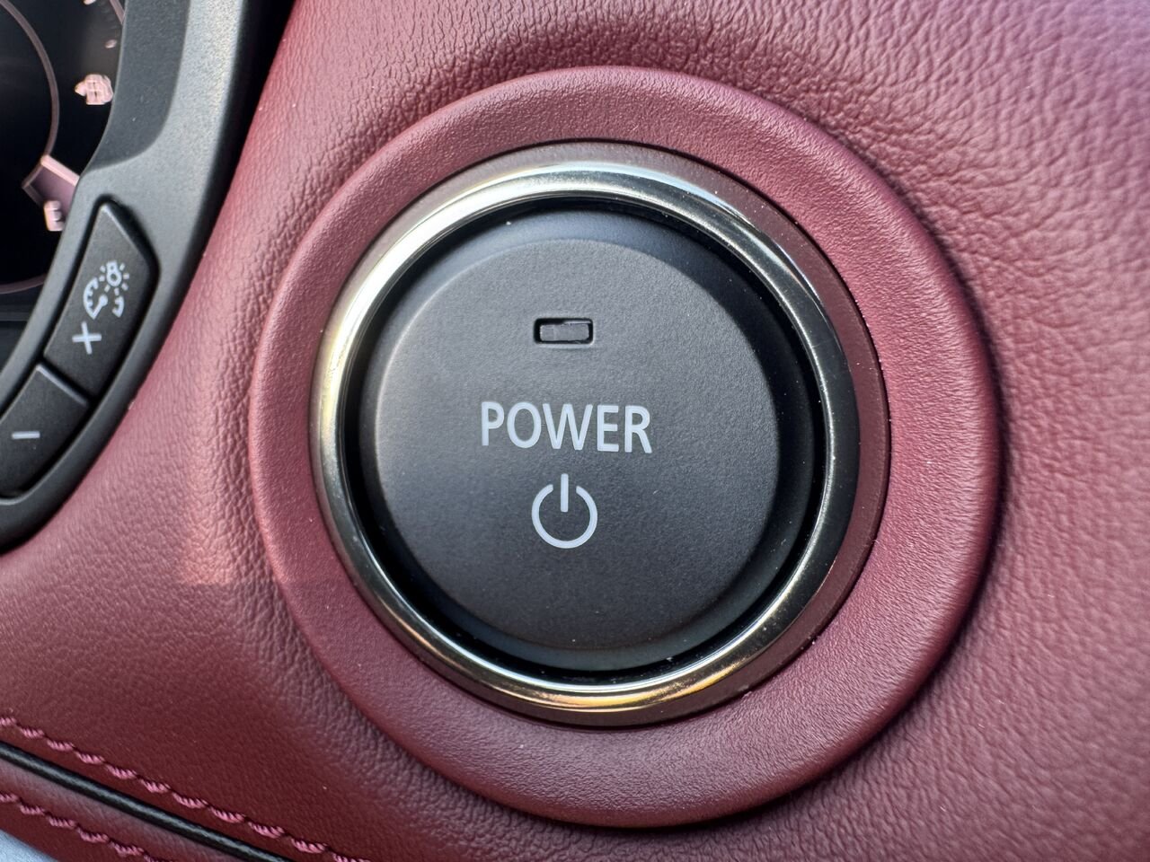 2026 MAZDA CX-70 PHEV GT TI Jet Black Mica Saint-Jérôme - photo #16