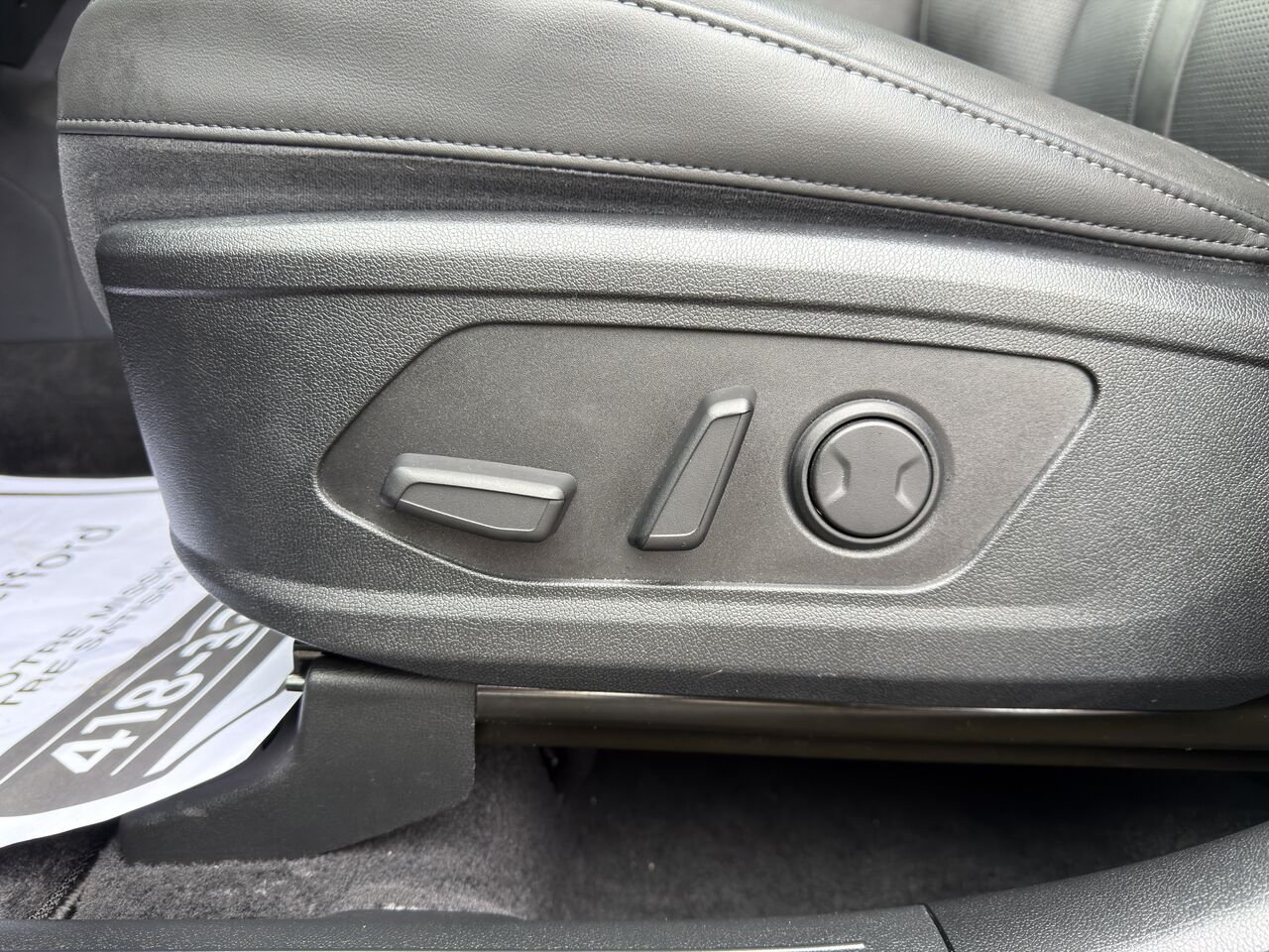 2025 Kia Sorento Grey Thetford Mines - photo #20