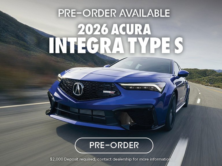 2510   Integra TYPE S   1140x200