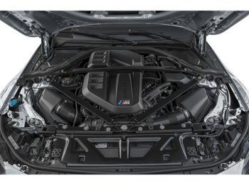 BMW M2 M xDrive