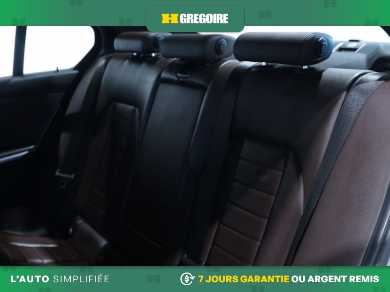 BMW 330I 2019 Argent Blainville - photo #22