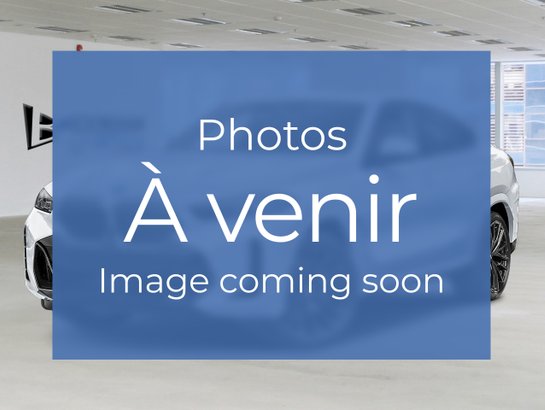 2023 Jeep Compass North White