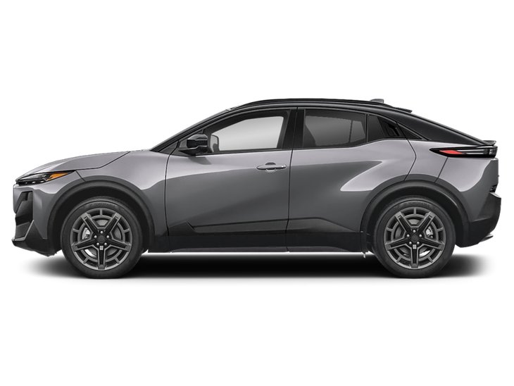 2027 Subaru Uncharted GT