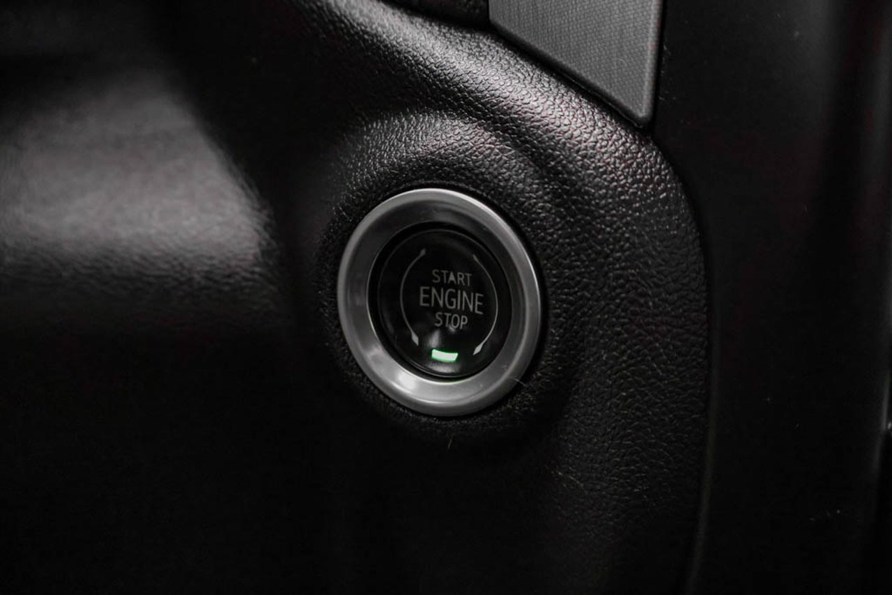 2021 GMC Sierra 1500 4WD Crew Cab 157 Elevation Black Sherwood Park - photo #22