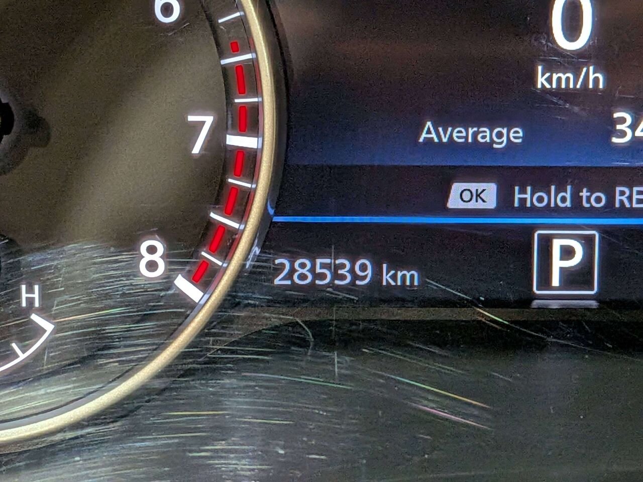 Nissan Sentra SV CVT 2024 Noir Val-David - photo #16