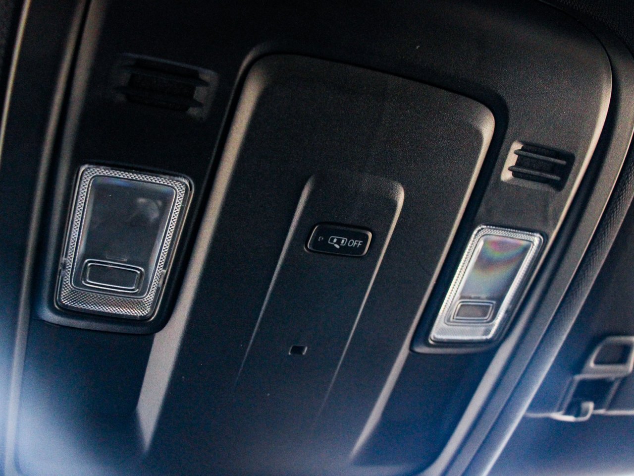 2023 GMC Yukon 4WD 4dr SLE Grey Sherwood Park - photo #26