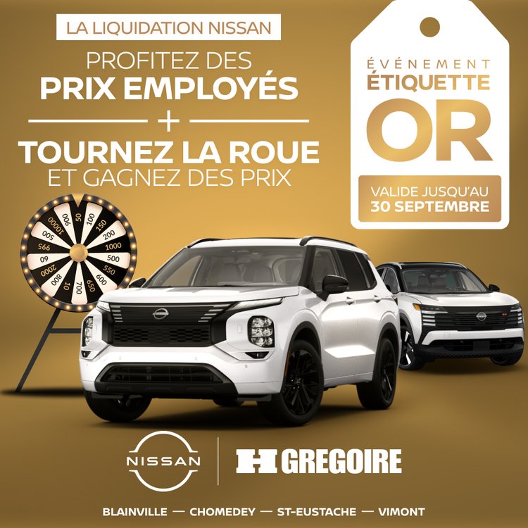 HGregoire promo Evenement Etiquette Or FR 2