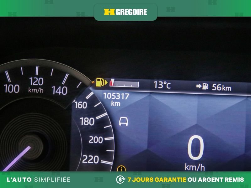 2023 Land Rover DISCOVERY SPORT Black Blainville - photo #26