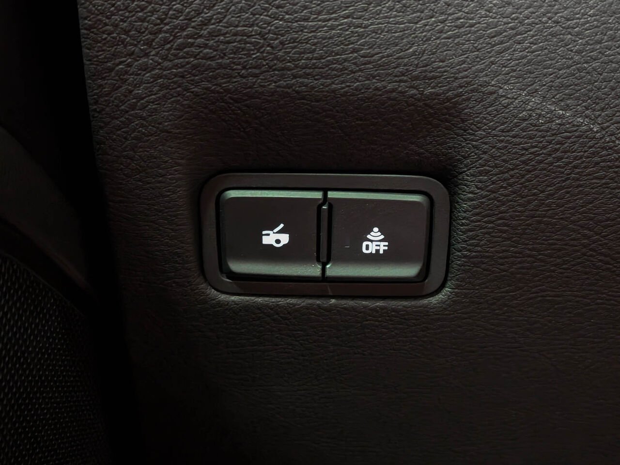 2019 CHEVROLET CORVETTE 3LT Grand Sport Carbon Pack Exhaust Corsa Black Sherbrooke - photo #18