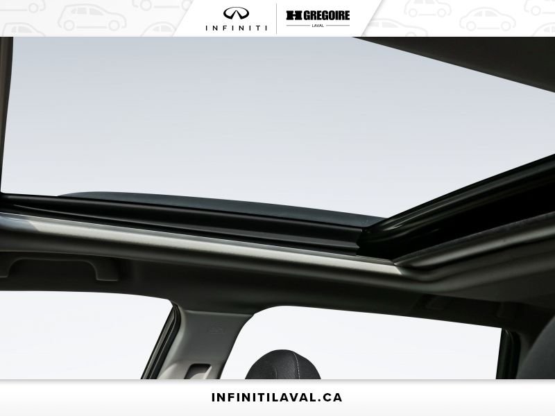Subaru Forester 2023 Blainville - photo #19