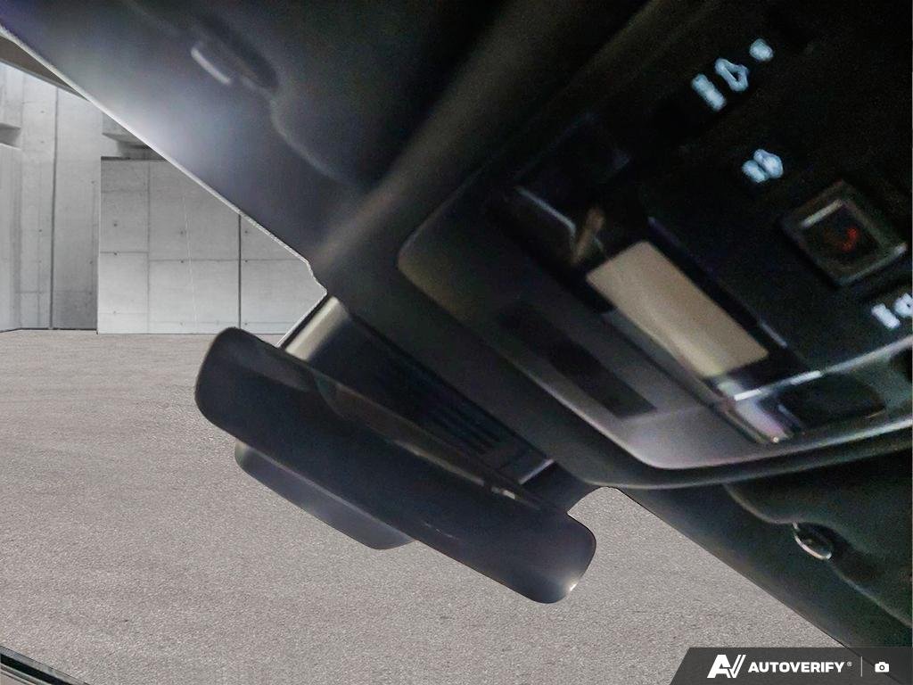 2025 Lexus UX 2600680A | UX 300h Black Edmonton - photo #20