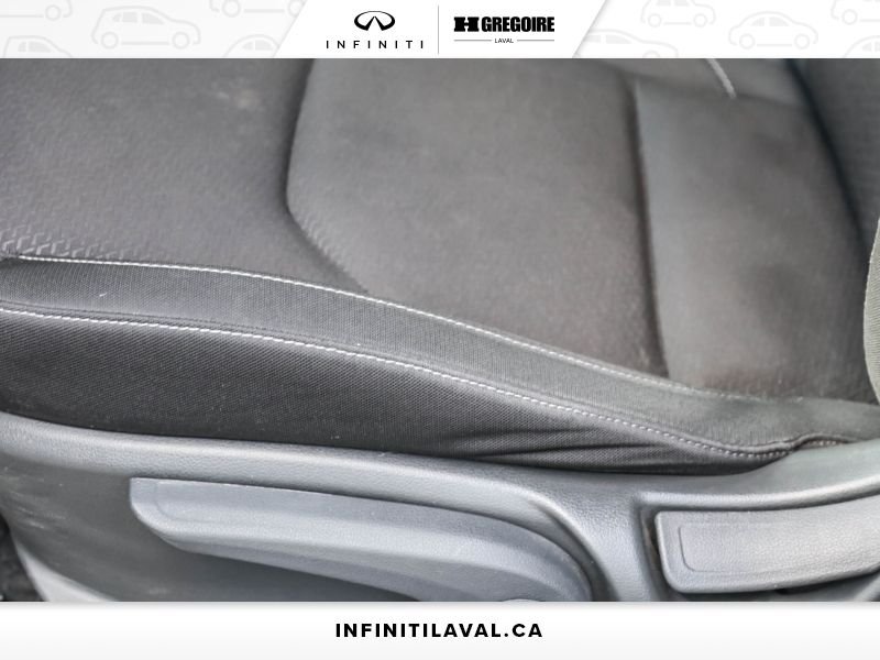 2019 Hyundai Elantra Laval - photo #13