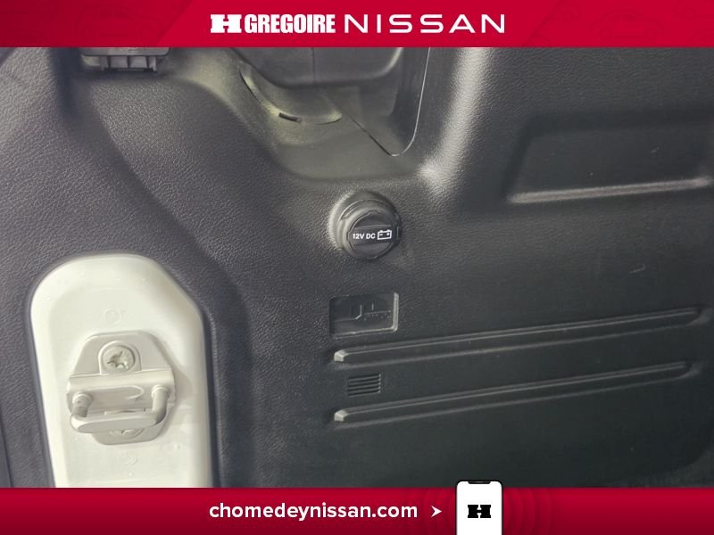 2023 Jeep Wrangler White Laval - photo #29