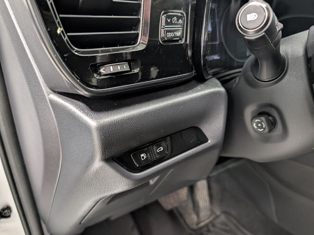 2022 Lexus NX 2T2GGCEZ9NC004026 White Sherbrooke - photo #11