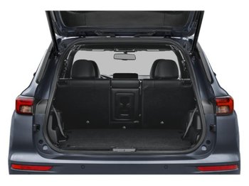 Mitsubishi Outlander PHEV GT NOIR