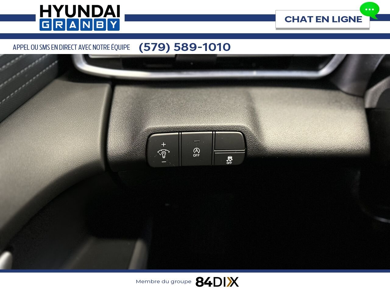 2024 Hyundai Elantra Black Granby - photo #15
