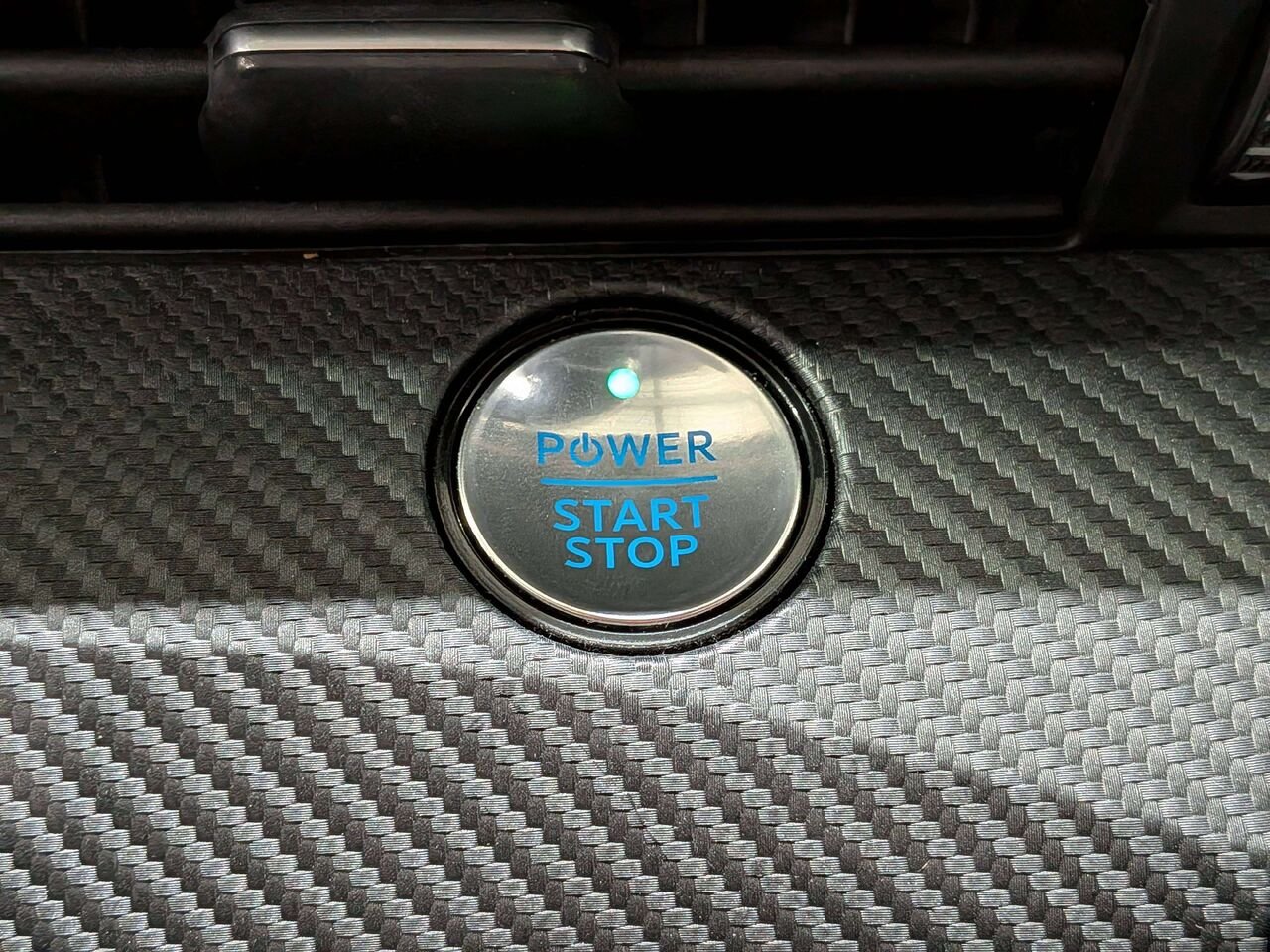 Ford Mustang Mach-E Premium AWD 2023 Gris Val-David - photo #17