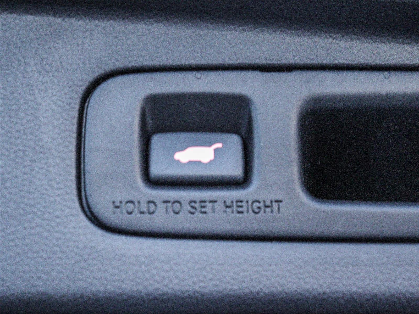 Honda CR-V EX-L 2023 Black Ottawa & Gatineau - photo #19