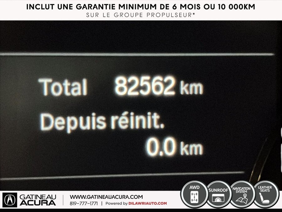 BMW Série 2 228i xDrive 2021 Noir