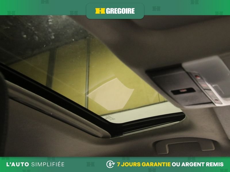 Nissan Sentra 823456 | SV AUTO A/C TOIT GR ELECT MAGS CAM RECUL BLEUTOOTH 2024 Gris Laval - photo #31