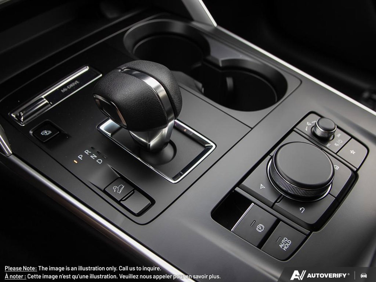 2026 Mazda CX-90 PHEV JM3KKBHA3T1417128 Machine Grey Metallic Mirabel - photo #16