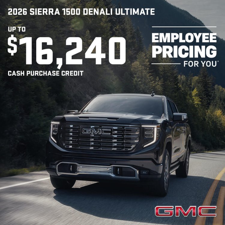 Sierra 1500 ENG v1 1080x1080 2QTL 3 1024x1024