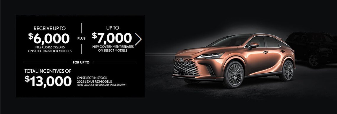 Lexus bann 01 en