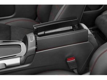 Mercedes-Benz GLB GLB 35 AMG