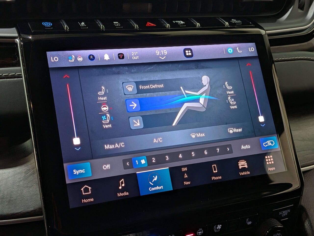 2022 Jeep Grand Cherokee 4xe 4x4 Grey Val-David - photo #27