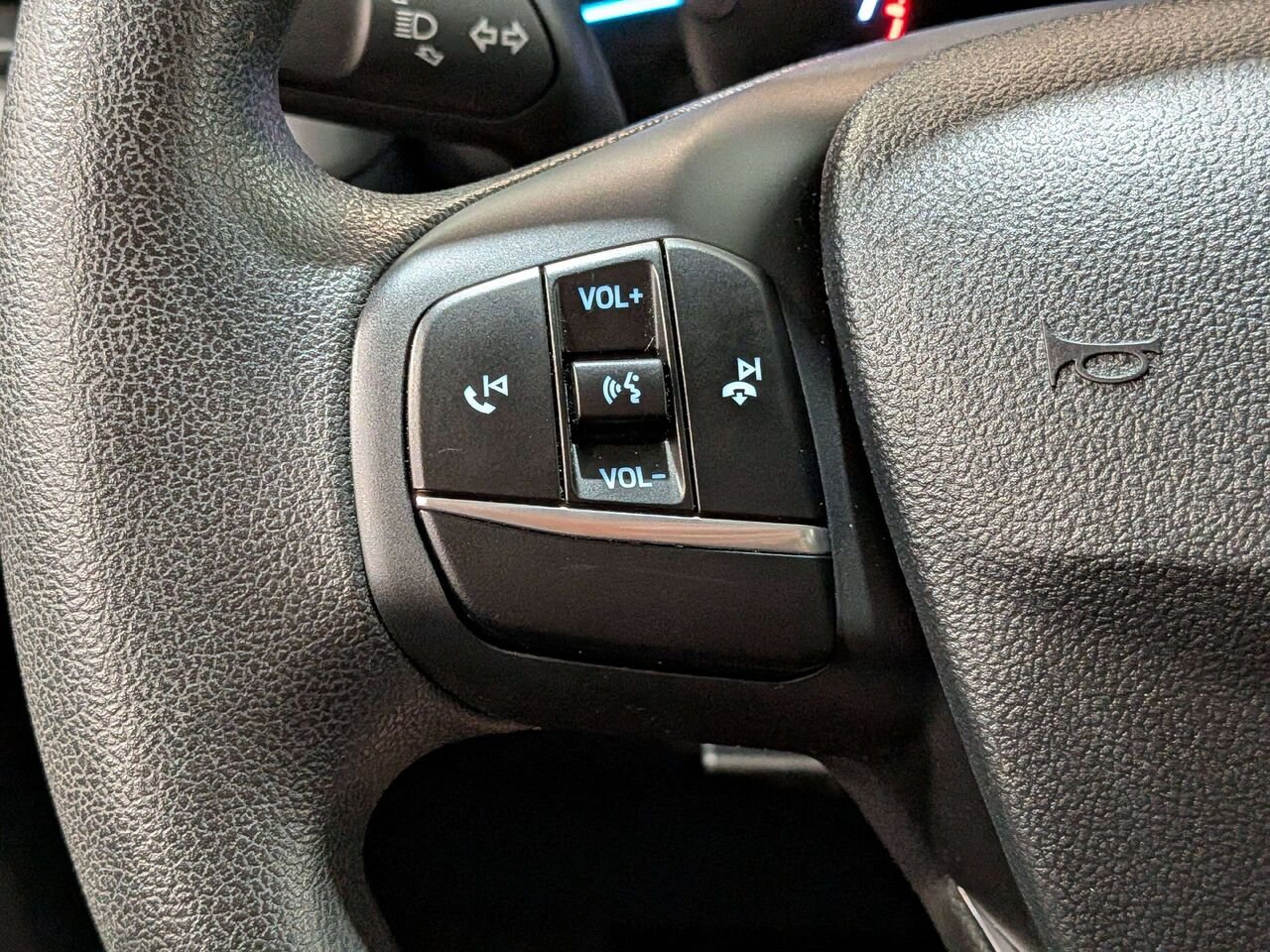 2022 Ford Maverick LARIAT AWD SuperCrew Black Val-David - photo #14
