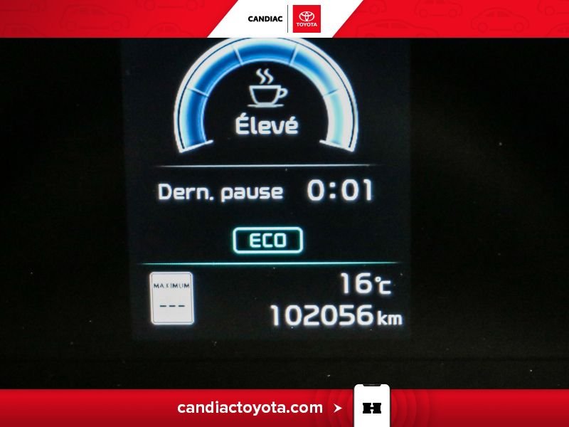Kia Sportage 2023 Blanc Laval - photo #20