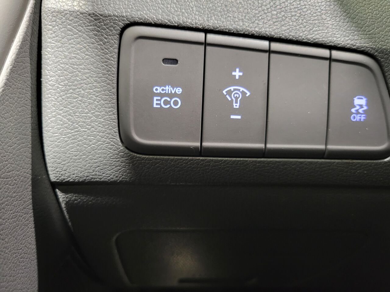 2013 Hyundai Elantra Grey  - photo #17