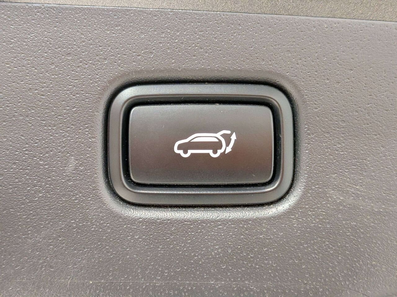 2025 Kia Niro EV Wind FWD Grey Val-David - photo #9