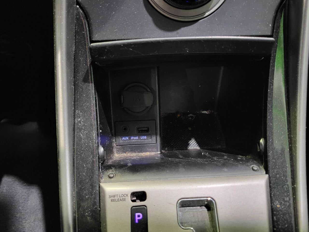 2013 Hyundai Elantra Grey  - photo #21