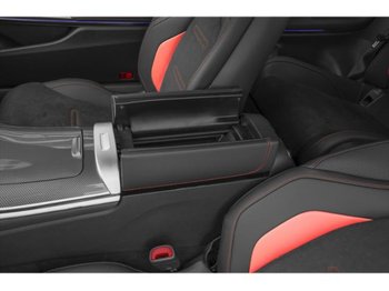 Mercedes-Benz CLE CLE 53 AMG